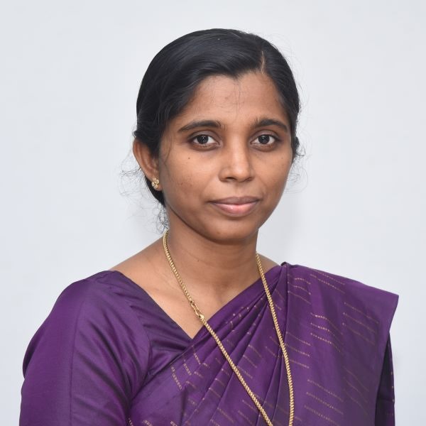 Aadithya Anand