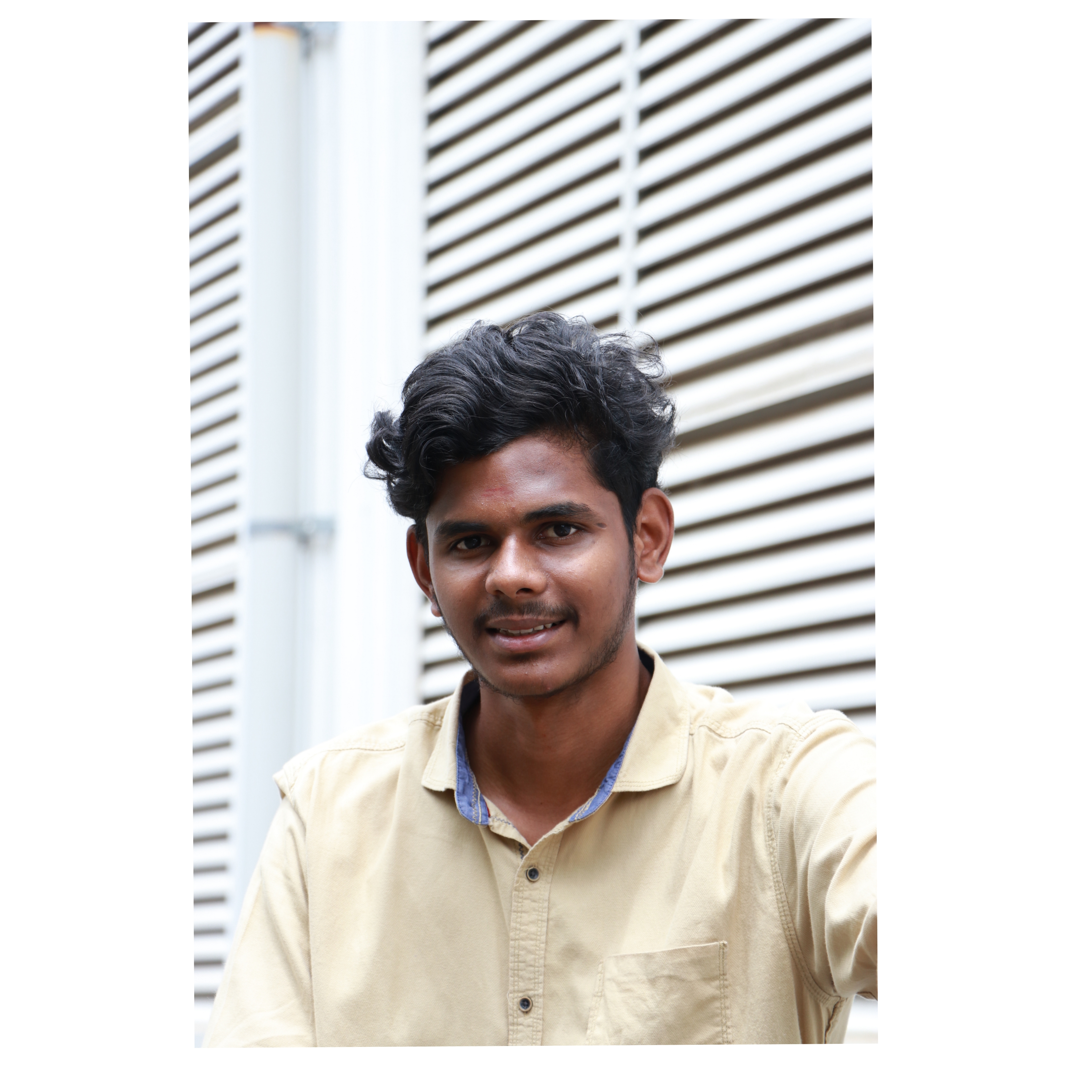 Jayadeep