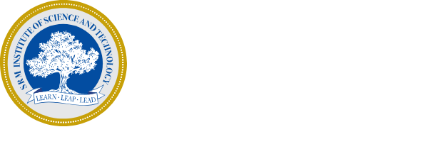Logo 3